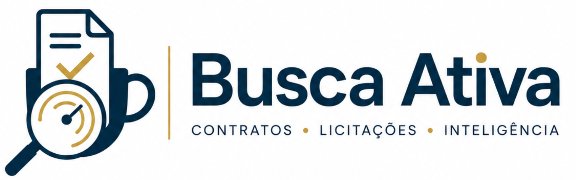 Busca Ativa